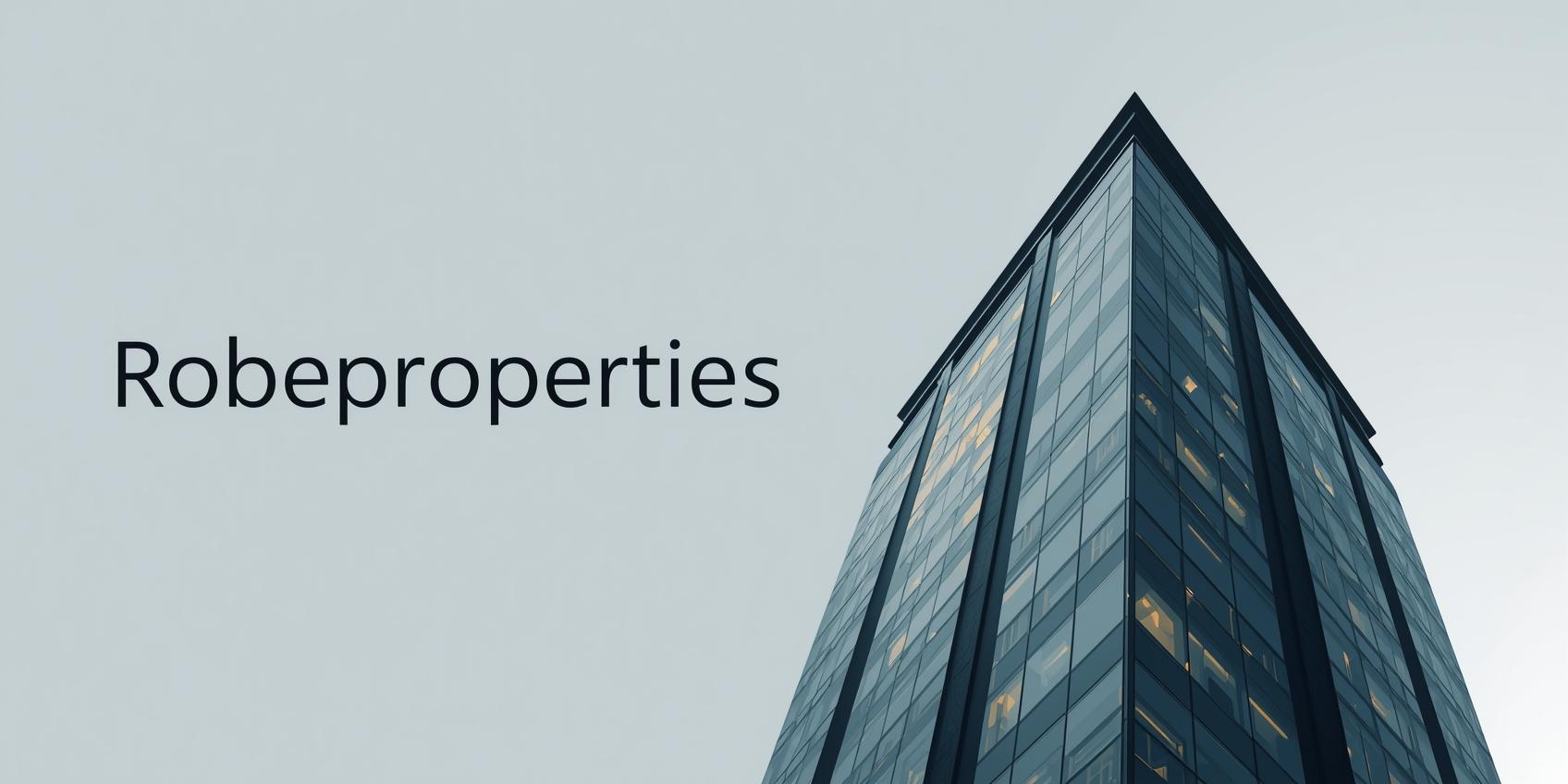 robeproperties.com